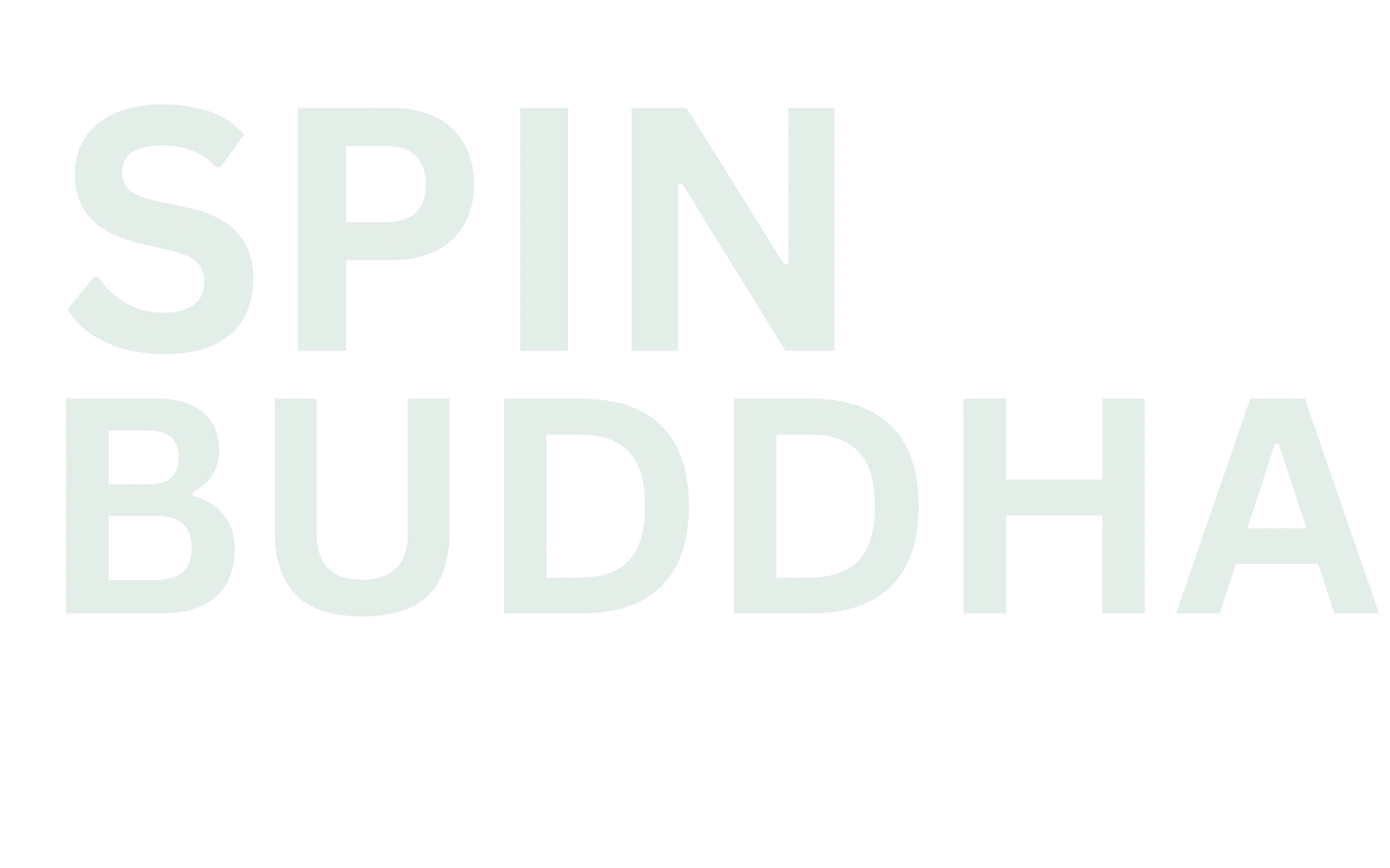 SpinBuddha Casino