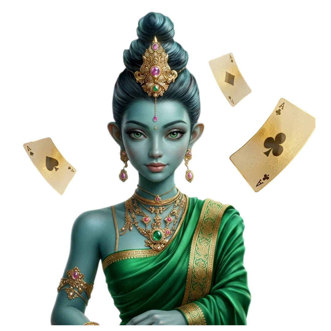 SpinBuddha inloggen